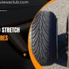 How to Stretch a Tire: Step-by-Step Guide for a Perfect Fit