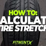 How to Stretch Tire on Rim: A Guide to Achieving the Perfect Fit