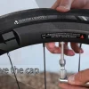 How to Take Air Out of Tire Without Tool: Easy and Quick Methods