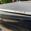 How to Take Off a Hard Tonneau Cover: Step-by-Step Guide