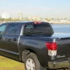 How to Take Off a Snugtop Tonneau Cover – A Step-by-Step Guide for Easy Removal