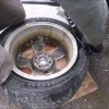 How to Take Off a Tire off a Rim: A Step-by-Step Guide for Easy Removal