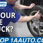 How to Take Off a Tire That is Stuck: Tips and Tricks for Easy Removal