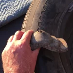 How to Take off Spare Tire under Truck without Tool: Step-by-Step Guide