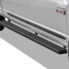 How to Take Stock Running Board off Dodge Ram 3500: A Step-by-Step Guide