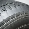 How to Tell if a New Tire is Defective: Tips for Identifying Faulty Tires