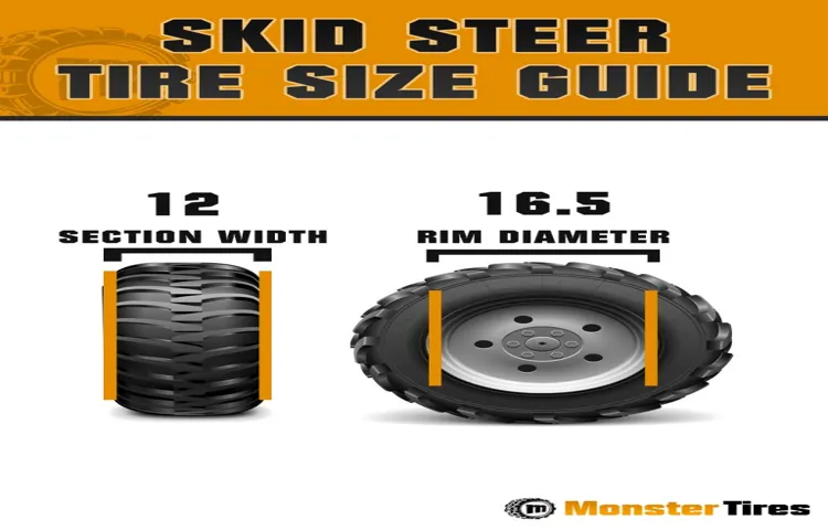 How to Tell If a Tire Is a Steer Tire: Key Factors You Need to Know.