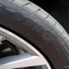 How to Tell If a Tire is Run Flat: A Comprehensive Guide to Avoid Costly Repairs