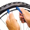 How to Tell if Bike Tire is Flat: Quick and Easy Checks You Can Do at Home