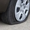 How to Tell If My Tire Is Flat: Quick and Easy Tips for Accurate Diagnosis