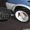 How to Tell if a Run Flat Tire is Flat: Tips and Tricks for Quick Detection