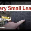 How to Tell If Tire Has a Leak: Essential Tips to Detect a Flawed Tire