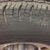 How to Tell if a Tire is Dry Rotted: Essential Tips for Safe Driving