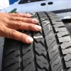 How to Tell If You Have a Bad Tire: Signs to Look Out For to Stay Safe on the Road.