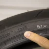 How to Tell the Age of a Motorcycle Tire: A Comprehensive Guide