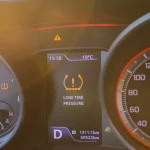 How to Tell Which Tire Pressure Sensor is Bad: A Comprehensive Guide