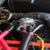 How to Test Warn ATV Winch Solenoid: A Step-by-Step Guide