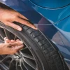 How to Tighten a Tire in 5 Easy Steps – A Quick Guide for Beginners