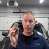 How to Train Tire Pressure Sensors Ford – Easy Steps to Follow