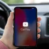 How to Turn CarPlay Off: Easy Steps to Disable CarPlay on Your iPhone or Car System