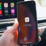 How to Turn off Apple CarPlay: A Simple Guide for Disabling the Feature