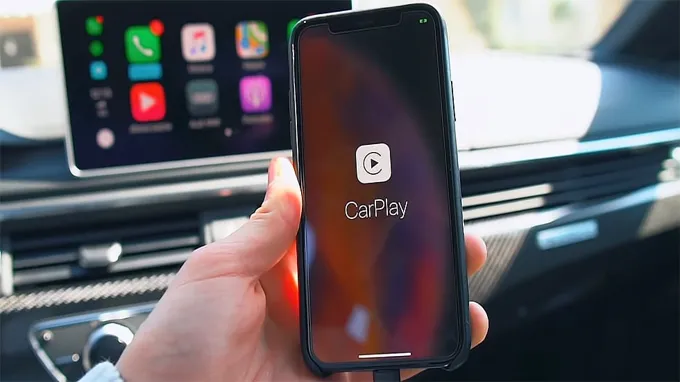 How to Turn off Apple CarPlay: A Simple Guide for Disabling the Feature