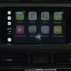 How to Turn Off Apple Carplay: A Step-by-Step Guide for Disabling CarPlay on Your iPhone