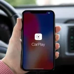 How to Turn Off CarPlay on iPhone 13: A Quick and Easy Guide