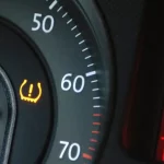 How to Turn Off Service Tire Monitor System Light on Chevy Silverado: A Step-by-Step Guide