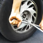 How to Turn Off Tire Learning: Step-by-Step Guide for Easy Disabling of the System