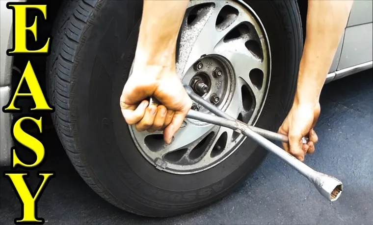 How to Turn Off Tire Learning: Step-by-Step Guide for Easy Disabling of the System