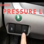 How to Turn Off Tire Pressure Light Honda Accord: Simple and Effective Methods