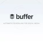 How to Use a Buffer for Polishing and Removing Scratches in 2021