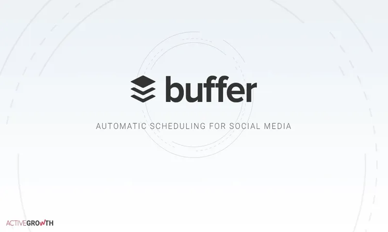 How to Use a Buffer for Polishing and Removing Scratches in 2021