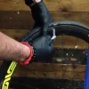 How to Use a CO2 Bike Tire Inflator: Step-by-Step Guide for Easy Inflation