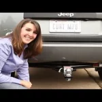 How to Use a Hitch Pin: A Step-by-Step Guide to Safely Securing Your Trailer