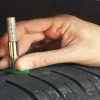 How to Use a Tire Depth Gauge for Accurate Measurement and Improved Safety