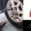 How to Use a Tire Machine Step by Step – A Beginner’s Guide to Hassle-free Tire Changing