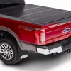 How to Use a Tonneau Cover by REV: The Ultimate Guide and Tips