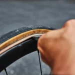 How to Use Bicycle Tire Levers: A Comprehensive Guide for Easy Tire Removal