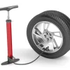 How to Use a Car Tire Pump: The Ultimate Guide for Quick and Easy Inflation