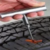 How to Use Flat Tire Repair Kit: A Step-by-Step Guide to Fix Your Flat Tire in Minutes!