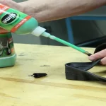 How to Use Slime Bike Tire Sealant: The Ultimate Guide to Fixing Flat Tires Quickly