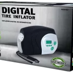 How to Use Slime Tire Inflator: Step-by-Step Guide for Quick and Easy Inflation