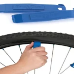 How to Use Tire Lever: A Comprehensive Guide for Beginners