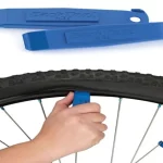 How to Use Tire Levers: A Beginner’s Guide to Easily Change a Flat Tire