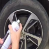 How to Use Tire Sealant: A Step-by-Step Guide for Quick and Easy Repairs