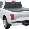 How to Waterproof Access Vanish Tonneau Cover and Protect Your Truck