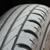 How Wide is a 215 Tire in Inches? Your Ultimate Guide to Understanding Tire Measurements