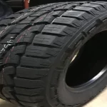 How Wide is a 235-75R15 Tire: The Ultimate Guide for Finding the Perfect Fit